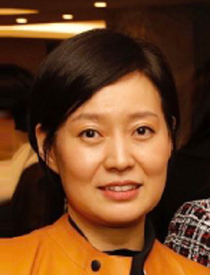 임주현 한미약품 사장